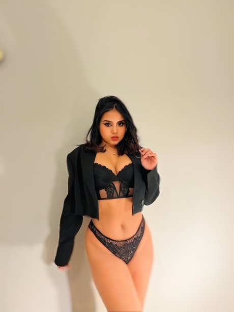 Natasha Sexy