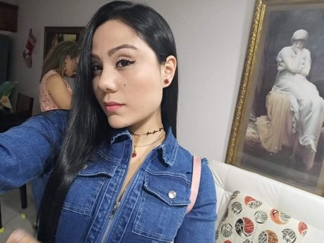 Nataly Gil Mazo