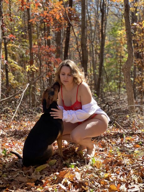 Natalie