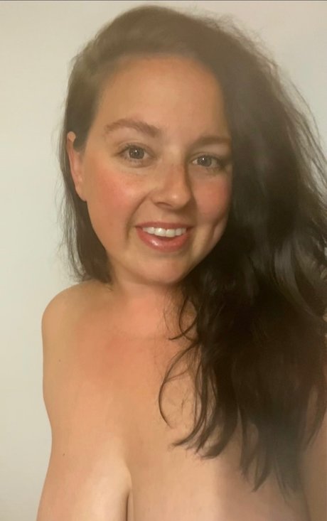 Natalie 