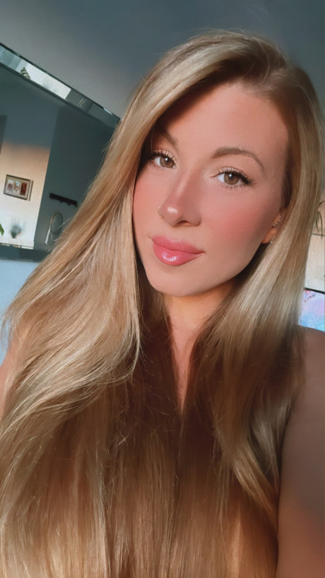 Natalietoronto
