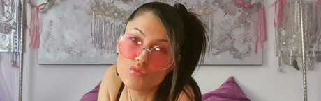 Foto desnuda filtrada de OnlyFans de Nataliazetaphotoampampvideo