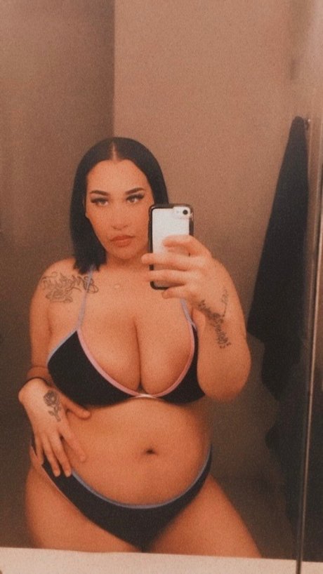 Nataliastar