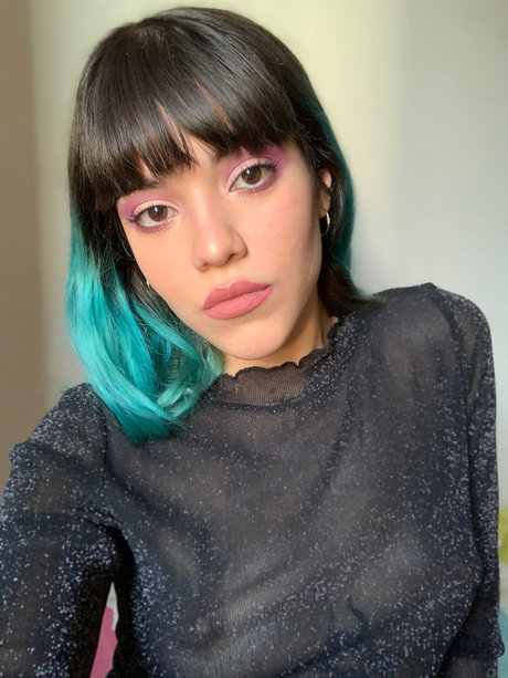 Nat