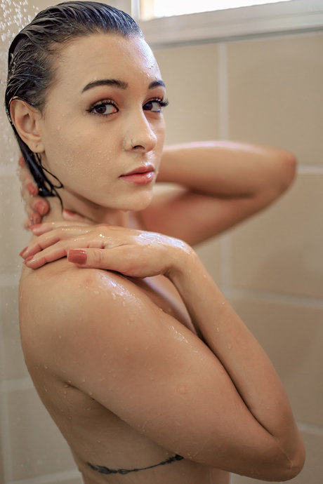Natlia Ramos