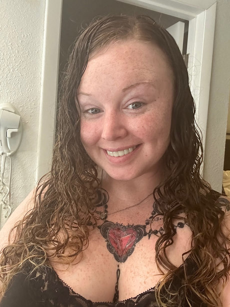 Sweet Freak 