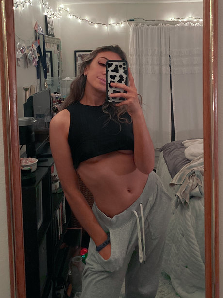 Nat