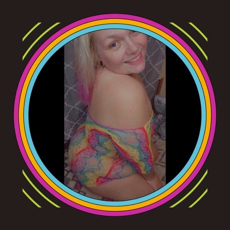 Foto desnuda filtrada de OnlyFans de Rae