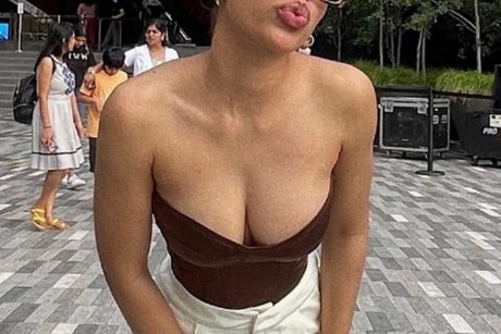 Nathalie Babe