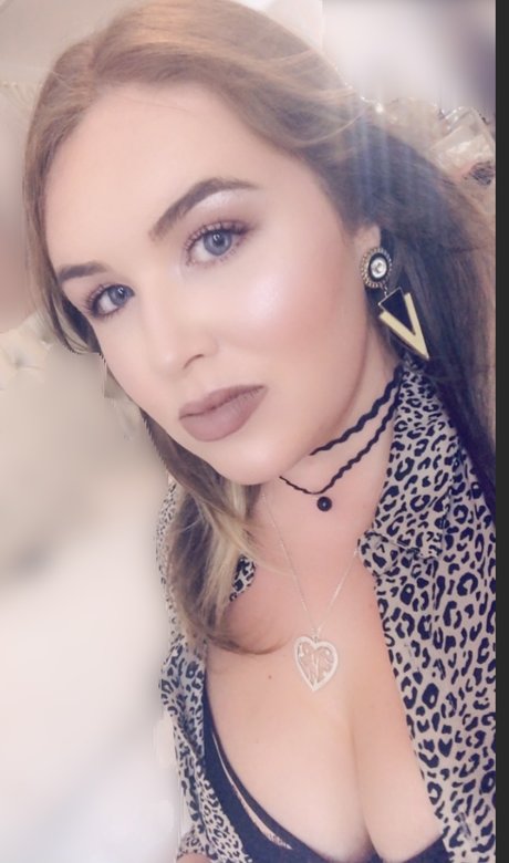 Rosie
