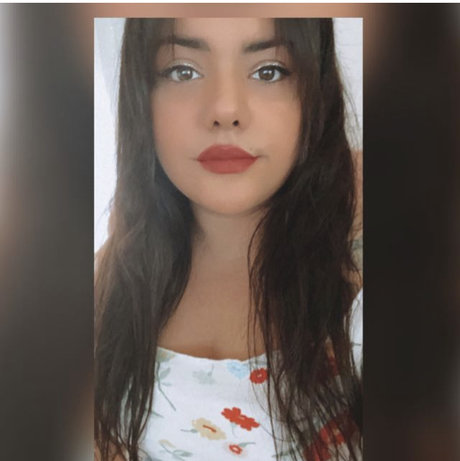 Curvygirl30