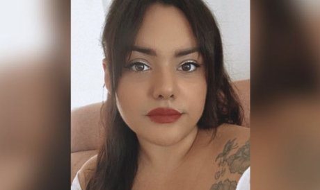 Curvygirl30