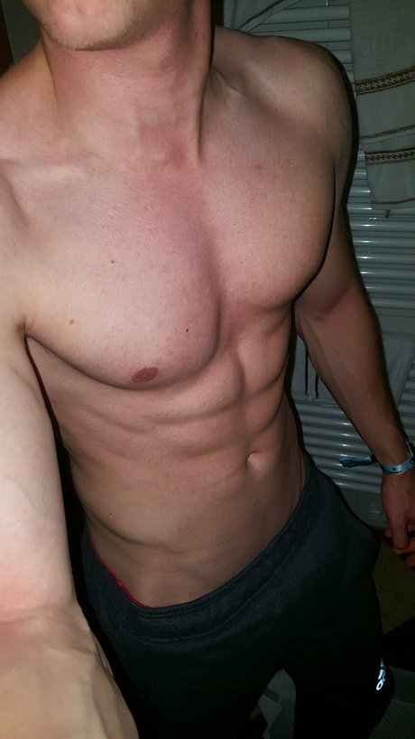 Fitboy20195