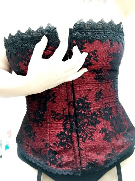 Curvycrys
