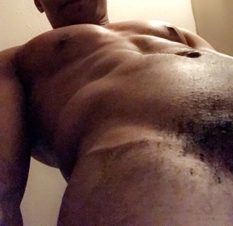Curvy Long