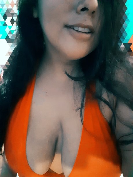 Sexy Curvy Love