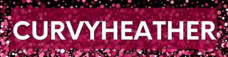 Foto desnuda filtrada de OnlyFans de  Curvy Heather Sneak Peek 