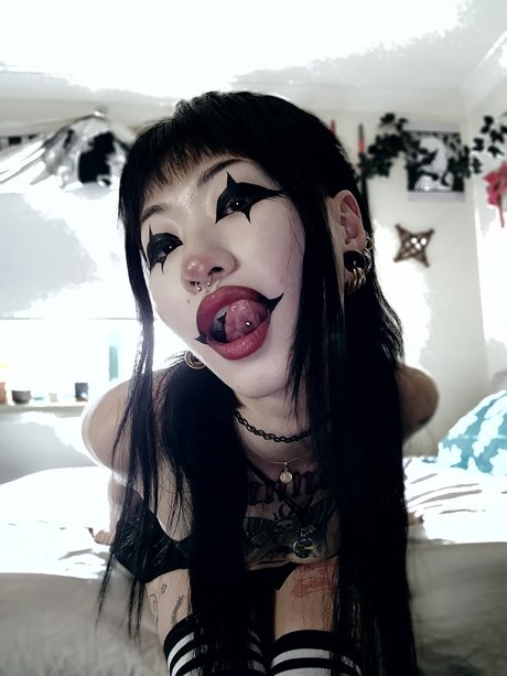 Filthylilfiend