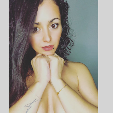  Cristina 