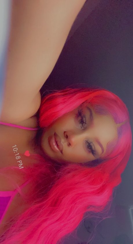 H8oncaramel