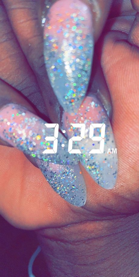 Foto desnuda filtrada de OnlyFans de Fruitrollup66