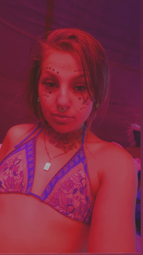 Carly