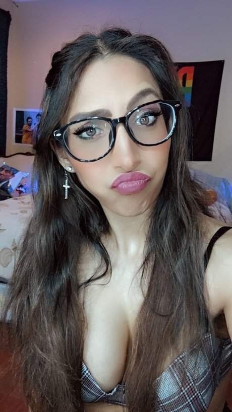 Ashley
