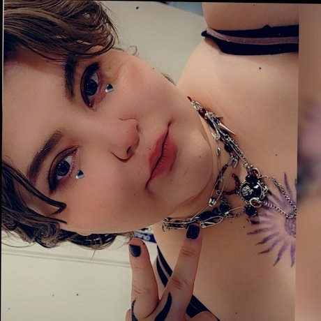Fawn