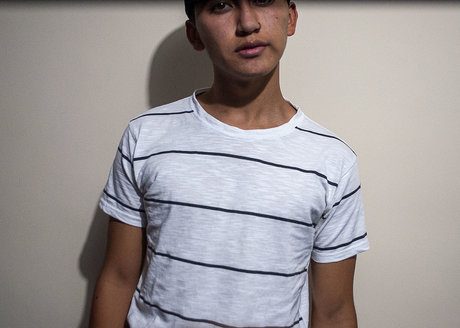Cristo Herrera