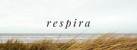 Foto desnuda filtrada de OnlyFans de Cristoph