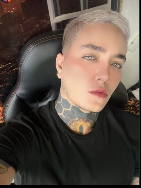 Chris