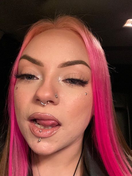 Cunt 