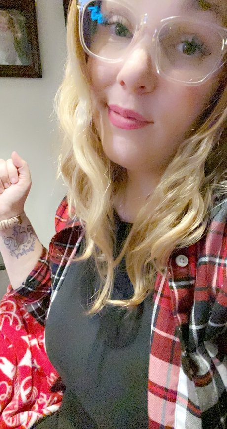 Brittanyqwest
