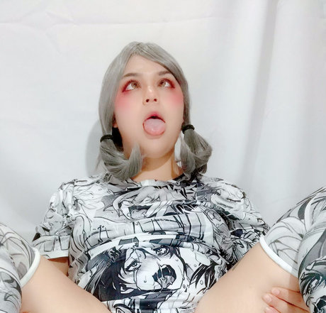 Crisschubbylewd