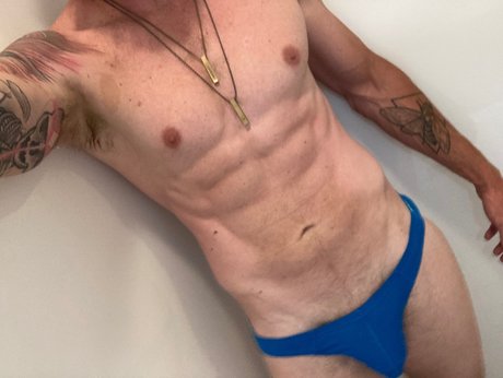 Justin Durham