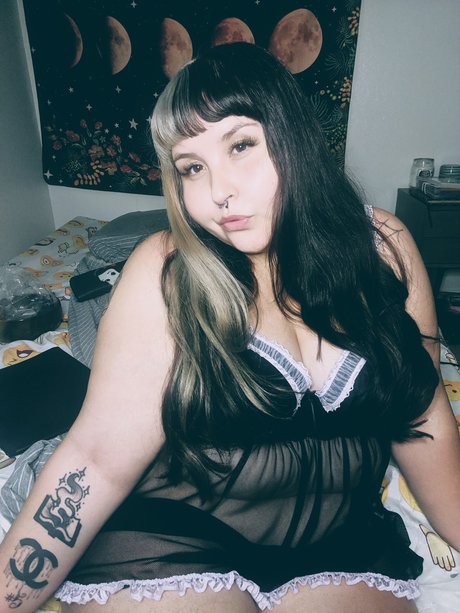 Curvycocosboutique