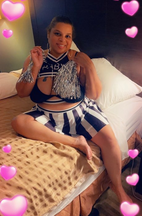 Foto desnuda filtrada de OnlyFans de 1frenchvanilla