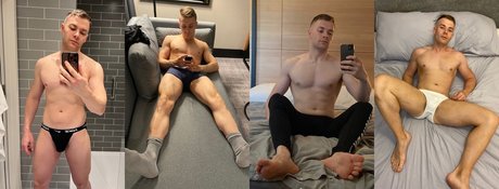 Filip Jese