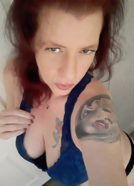 Curvylydia