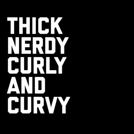 Foto desnuda filtrada de OnlyFans de Curvy Destination