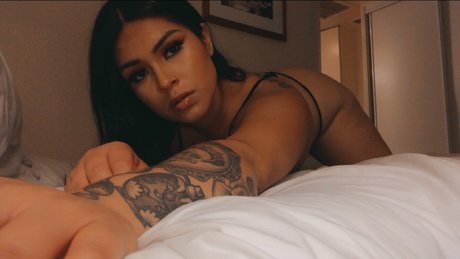 Yazmin Mendez