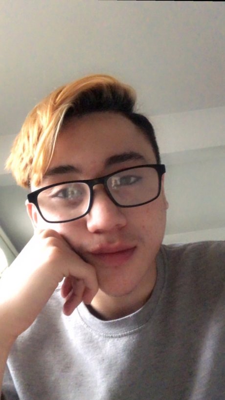Cristian Valenzuela