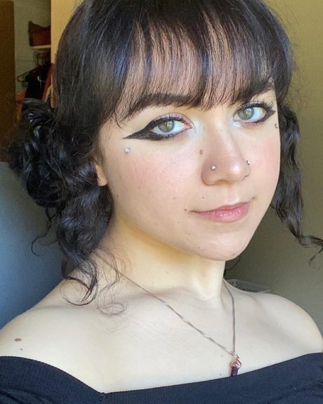 Violet