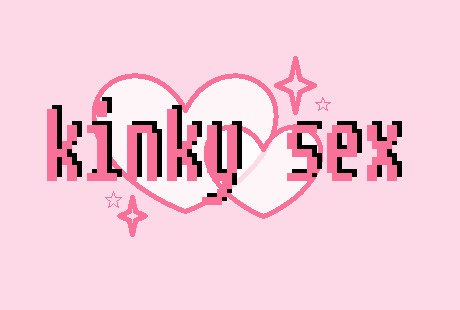 Foto desnuda filtrada de OnlyFans de Creamy