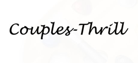 Foto desnuda filtrada de OnlyFans de Couplesthrill