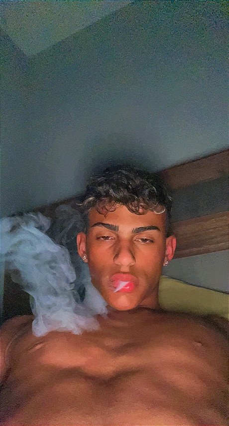 Youtuber Famosim