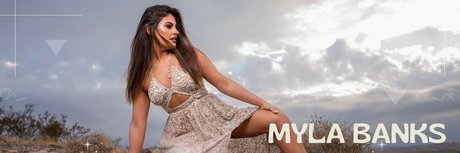 Drmylabanks