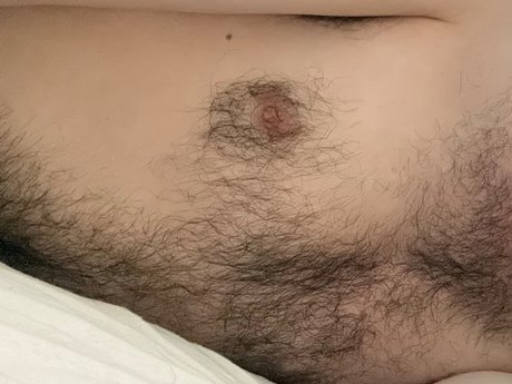 Foto desnuda filtrada de OnlyFans de Dean Jay