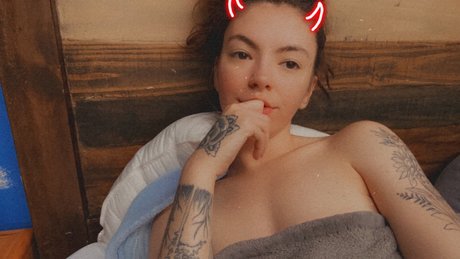 Cyductress