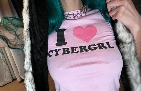 Foto desnuda filtrada de OnlyFans de 